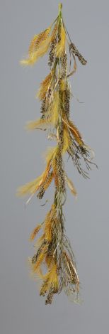 Garland - Wheat, Fall Grasses