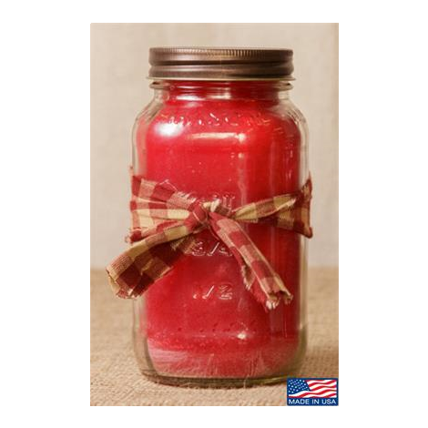 Super Scented Candy Cane