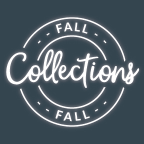 Fall Collections